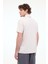 MB Kıng 12TB451012 5fx Bej Erkek Kısa Kol T-Shirt 2
