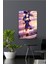 Caitlyn , League Of Legend - Lol - Metal Poster Yüksek Kaliteli, Canlı ve Parlak Renkler 1