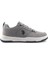 Walt 5fx Grı Erkek Sneaker 1
