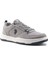 Walt 5fx Grı Erkek Sneaker 2