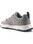 Walt 5fx Grı Erkek Sneaker 3