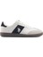 Sandra 5fx Beyaz Kadın Sneaker 1