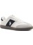 Sandra 5fx Beyaz Kadın Sneaker 2