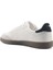Sandra 5fx Beyaz Kadın Sneaker 3