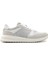 Cancel 5fx Beyaz Erkek Sneaker 1