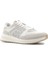 Cancel 5fx Beyaz Erkek Sneaker 2