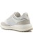 Cancel 5fx Beyaz Erkek Sneaker 3
