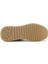Cancel 5fx Beyaz Erkek Sneaker 4
