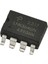 Lnk 364GN So7 Entegre Devre 2
