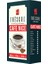Cafe Nice Kahvesi 1 kg Çekirdek 1