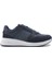 Cancel 5fx Lacivert Erkek Sneaker 1