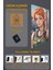 Diana , League Of Legend - Lol - Metal Poster Yüksek Kaliteli, Canlı ve Parlak Renkler 2