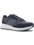Cancel 5fx Lacivert Erkek Sneaker 2