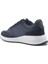 Cancel 5fx Lacivert Erkek Sneaker 3