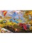 3000 Parça Puzzle Sıcak Hava Balonu Vadisi 2