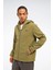 Motıon Softshell Haki Erkek Softshell 1