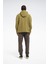 Motıon Softshell Haki Erkek Softshell 2