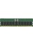 Kıngston 32GB Ddr5 5600MHZ Rdımm Sunucu Ram KTD-PE548D8-32G 1