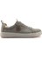 Ramırez 5fx Bej Erkek Sneaker 1