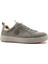 Ramırez 5fx Bej Erkek Sneaker 2