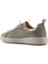 Ramırez 5fx Bej Erkek Sneaker 3