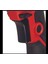 Einhell Tc Ed 500 Darbesiz Matkap Vidalama 500 Watt 3