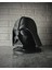 Darth Vader Bust Kulaklık Standı 20 cm 3