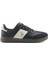 Sandra 5fx Siyah Kadın Sneaker 1