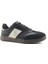 Sandra 5fx Siyah Kadın Sneaker 2