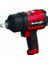 Einhell Tc Pw 610 Havalı Darbeli Somun Sökme Sıkma 2