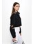 DQ921026 Sweatshirt 1