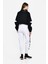 DQ921026 Sweatshirt 3