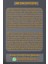 Valorant Iso Metal Poster Yüksek Kaliteli, Canlı ve Parlak Renkler 4