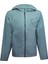 Zınen Wınd Jacket Yeşil Erkek Ceket 1