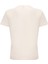 Ku 11ATA16 5fx Beyaz Çocuk Kısa Kol T-Shirt 2