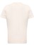 Ku 11ATA01 5fx Beyaz Çocuk Kısa Kol T-Shirt 2