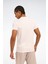 Monac Tee Beyaz Erkek Kısa Kol T-Shirt 4