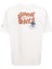 Sunny Days Tee Ekru Erkek Kısa Kol T-Shirt 3