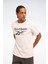 New Id Camo Tee Beyaz Erkek Kısa Kol T-Shirt 2