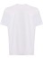 New Id Camo Tee Beyaz Erkek Kısa Kol T-Shirt 3