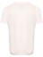 Sumth Tee Beyaz Erkek Kısa Kol T-Shirt 3