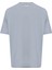 Better Days Tee Soluk Mavı Erkek Kısa Kol T-Shirt 3