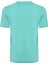 Monac Tee Yeşil Erkek Kısa Kol T-Shirt 3