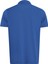 Fında Polo Tee Mavi Erkek Kısa Kol T-Shirt 3