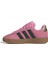 Grand Court Alpha 0 Pembe Kadın Sneaker 3