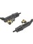 Hyundai Getz Debriyaj Alt Merkezi 2006 - 2011 41710-23310 1