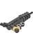 Hyundai Getz Debriyaj Alt Merkezi 2006 - 2011 41710-23310 2