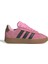 Grand Court Alpha 0 Pembe Kadın Sneaker 1