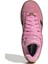 Grand Court Alpha 0 Pembe Kadın Sneaker 5