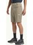 Hıkeout Shorts M Taş Rengi Erkek Şort 1